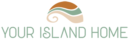 Your Island Home NDIS Direct Support & Short Term Accommodationtion