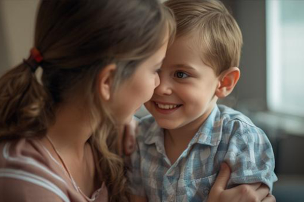 familyandchildrensupport